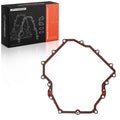 Timing Cover Gasket for Cadillac DTS Buick Lucerne (2006–2011)