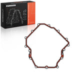 Timing Cover Gasket for Cadillac DTS Buick Lucerne (2006–2011)