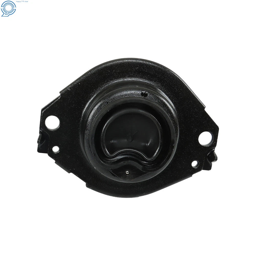 3X Engine Motor & Transmission Mounts for Dodge Challenger Charger (2011-2017)