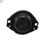 3X Engine Motor & Transmission Mounts for Dodge Challenger Charger (2011-2017)