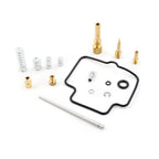 Carburetor Repair Kit for Suzuki Ozark 250 LT-F250 (2002–2009, 2012)