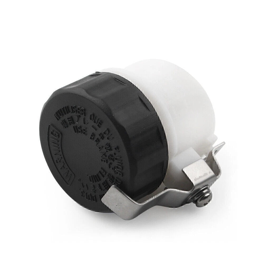 Clutch Master Cylinder Reservoir for Honda VTR1000F (1997–2005)