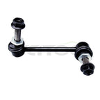 Front Stabilizer Bar End Link Suspension Kit for Toyota 4Runner (2003–2019)