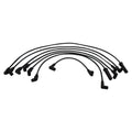 Set of 4 Ignition Spark Plug Wires for Chevy Astro GMC Sonoma Oldsmobile V6