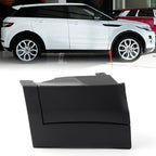 Front Right Lower Fender Moulding for Range Rover Evoque (2012–2018) LR079233/LR027258