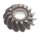 Pinion Gear for Mercury Mariner Outboard 45-75 HP (43-813694T, 14T)