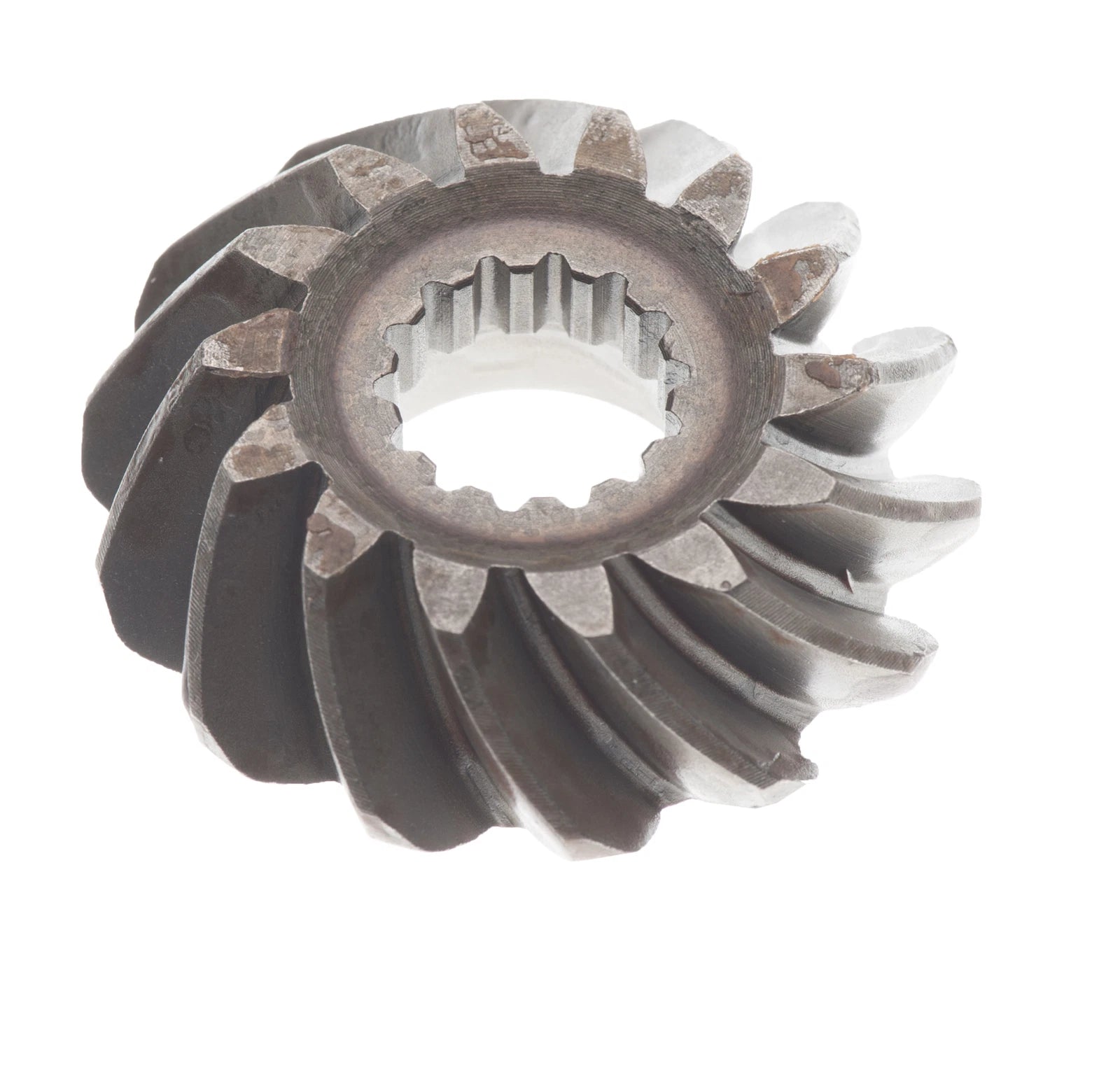 Pinion Gear for Mercury Mariner Outboard 45-75 HP (43-813694T, 14T)