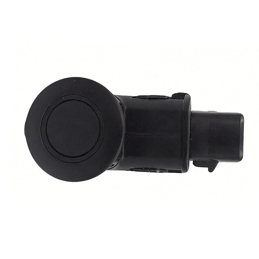 PDC Parking Sensor for Toyota Corolla (2001–2008) 1.8L-2.2L