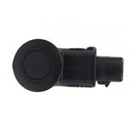 PDC Parking Sensor for Toyota Corolla (2001–2008) 1.8L-2.2L