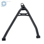 Front A-Arm for BRP Can-Am (64" Wide Models)