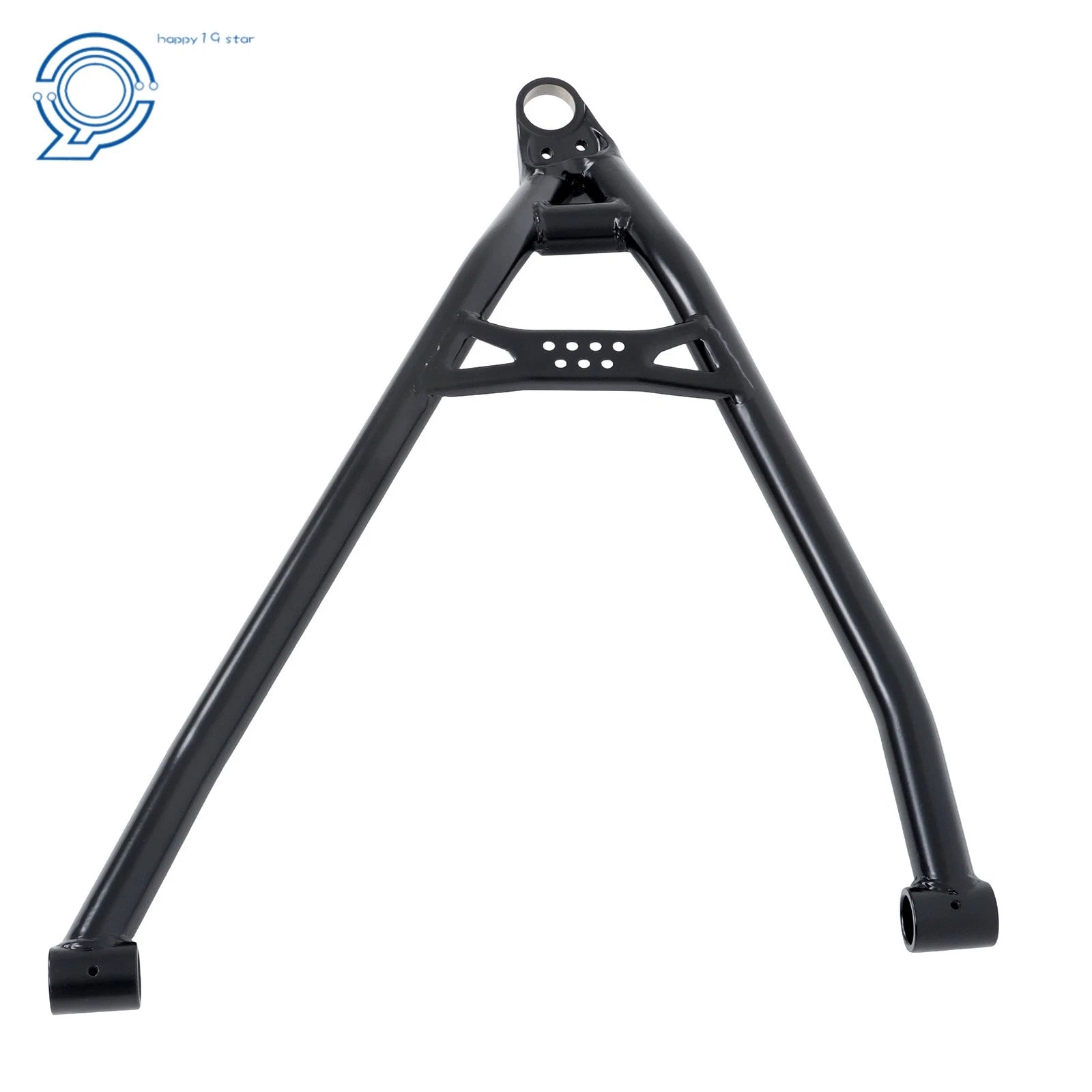 Front A-Arm for BRP Can-Am (64" Wide Models)