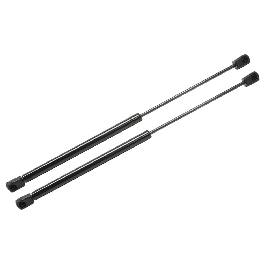 Set of 2 Hood Lift Supports for Jeep Liberty