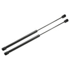 Set of 2 Hood Lift Supports for Jeep Liberty