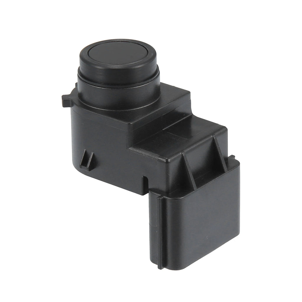PDC Backup Reverse Assist Sensor for Kia Hyundai (No. 95720D3000)
