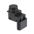 PDC Backup Reverse Assist Sensor for Kia Hyundai (No. 95720D3000)