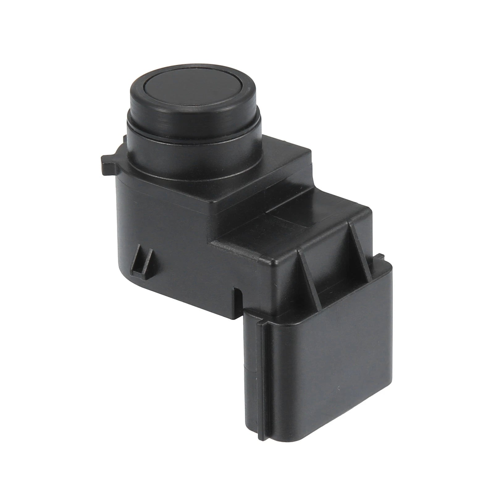 PDC Backup Reverse Assist Sensor for Kia Hyundai (No. 95720D3000)