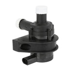 Auxiliary Coolant Water Pump 06H965561 for Audi A4 A4 Quattro (2009–2012)