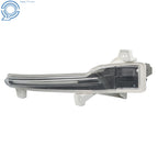 LED Daytime Running Lights Set for Mazda CX-50 (2023–2024)