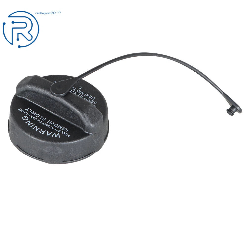Fuel Gas Tank Cap for Mitsubishi (2004–2012)