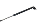 Right Liftgate Lift Support for Mazda CX-5 (2013–2016) QX925JJ