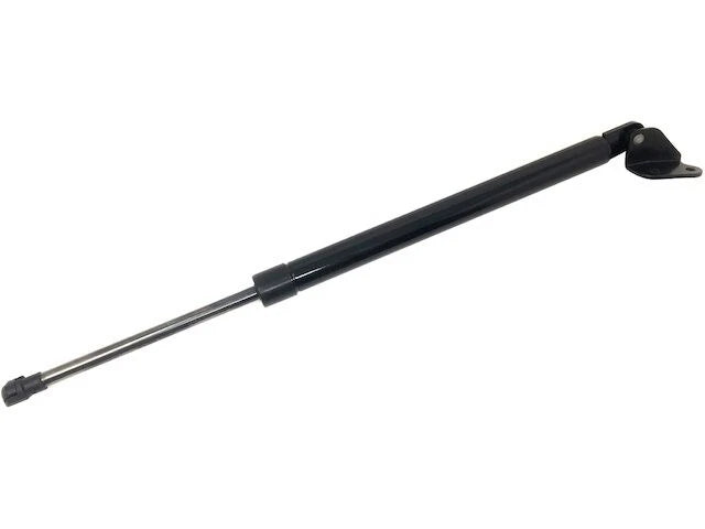 Right Liftgate Lift Support for Mazda CX-5 (2013–2016) QX925JJ