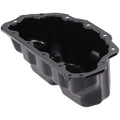 Oil Pan Lower for Mercedes ML Class GLS350d GL350 ML350 (2012–2015)