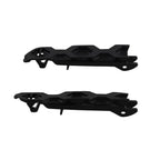 Bonnet Locking Release Handle Set for Smart Fortwo (2013-2015)