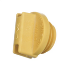 Engine Oil Filler Cap for Subaru Forester, BRZ, Impreza, Legacy, Outback (2013-2023)