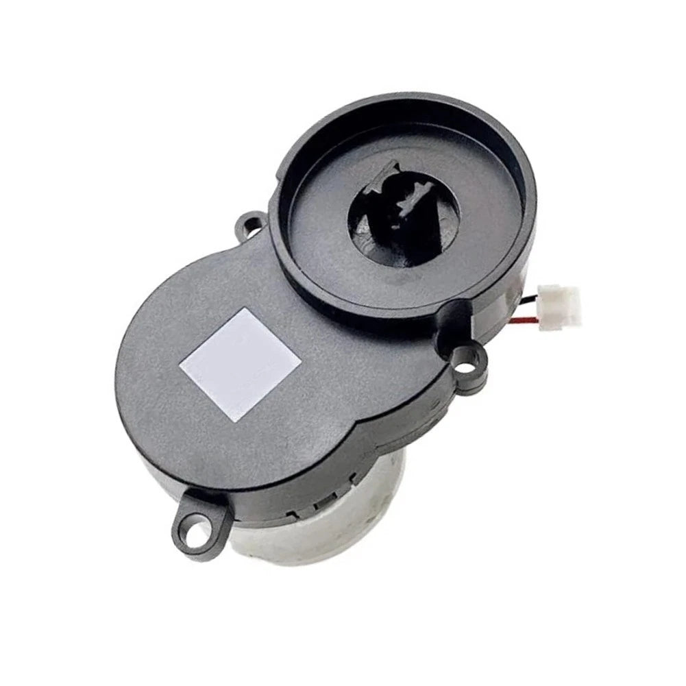 Side Brush Motor Unit for Dreame F0r S Pro Robot Vacuum (2020–2023)