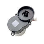 Side Brush Motor Unit for Dreame F0r S Pro Robot Vacuum (2020–2023)