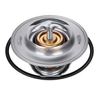 Thermostat & O-Ring for Kawasaki Ninja Vulcan (49054-1051, 49054-0003, 49054-1069)