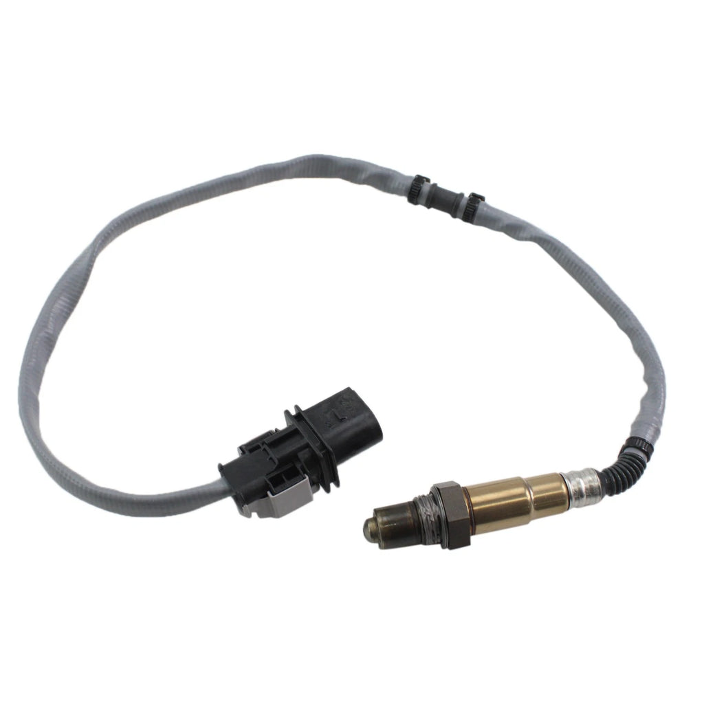 Bosch Upstream Left Oxygen Sensor 17218 for Audi S6 Porsche Panamera (2007–2016)