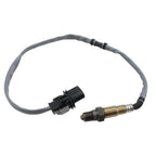 Bosch Upstream Left Oxygen Sensor 17218 for Audi S6 Porsche Panamera (2007–2016)