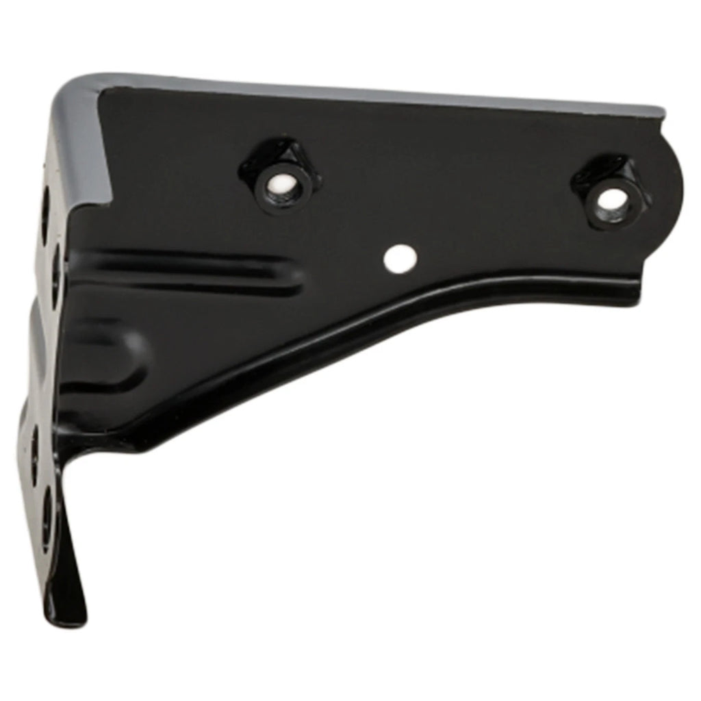 Set of 2 Fender Supports for Driver & Passenger Side