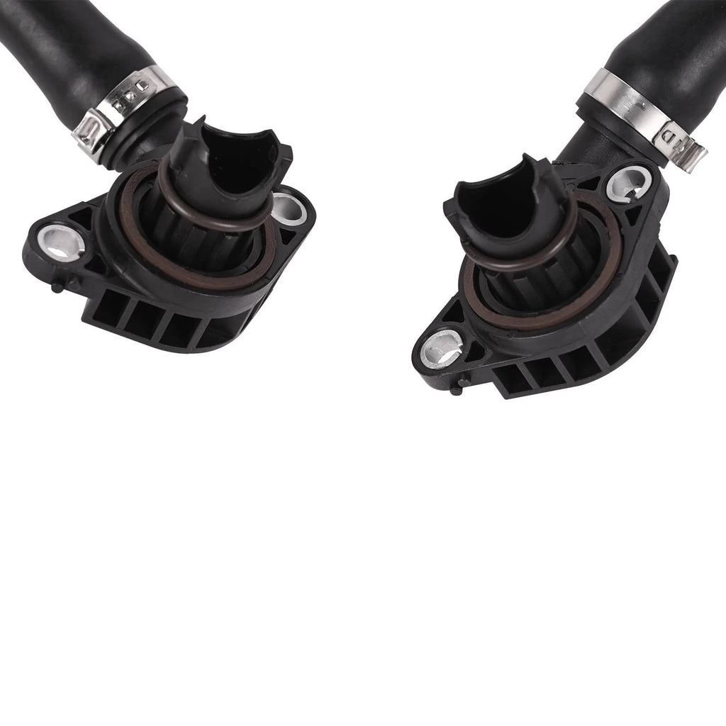 Crankcase Ventilation Pipe for BMW X6 (2015-2019)