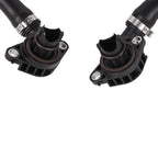 Crankcase Ventilation Pipe for BMW X6 (2015-2019)