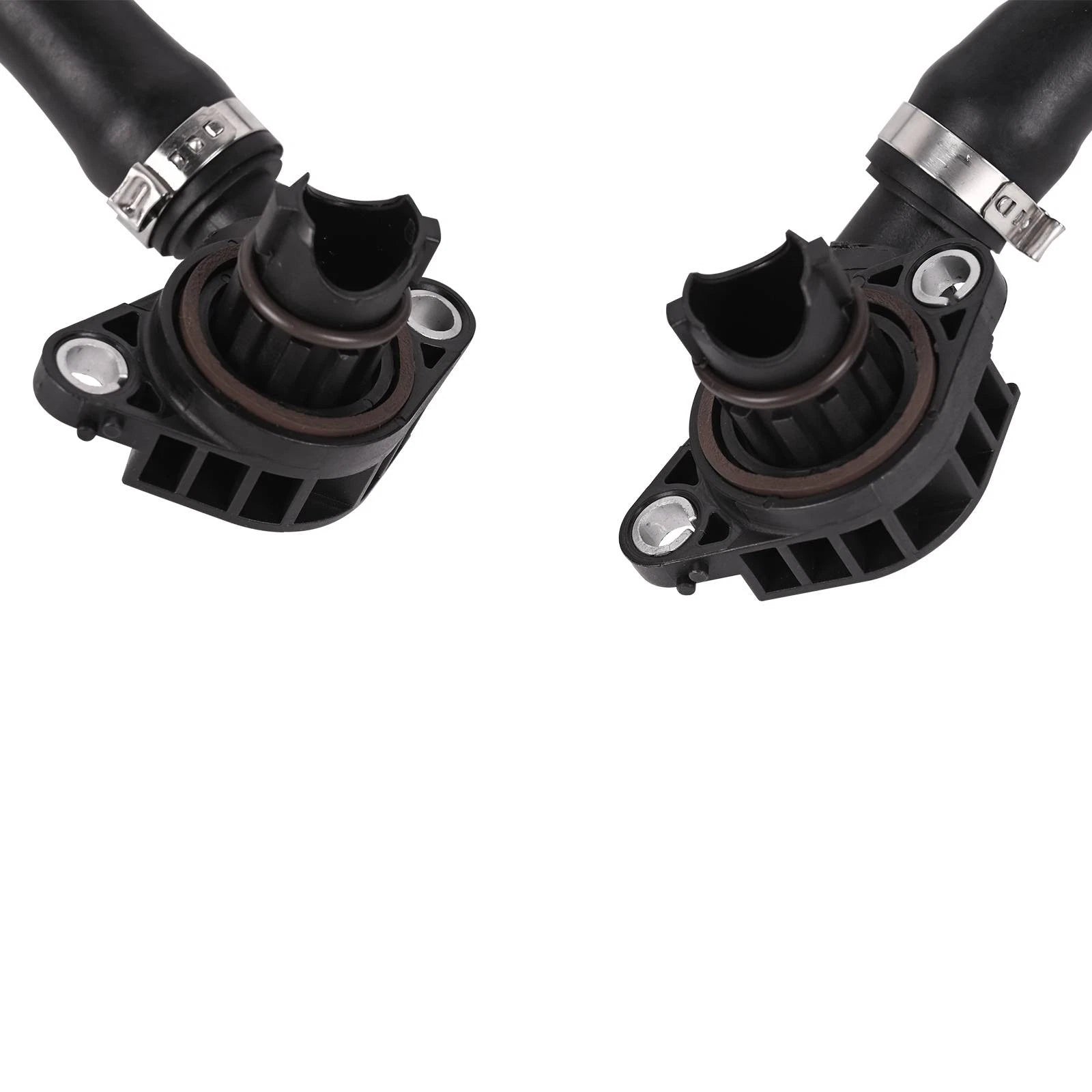 Crankcase Ventilation Pipe for BMW X6 (2015-2019)
