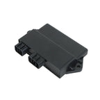 Ignition Coil CDI Spark Plug for Yamaha Warrior 350 YFM350X (1997â2001)