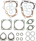 Top End Gasket Kit for Flathead 45" (JGI-17031-40)