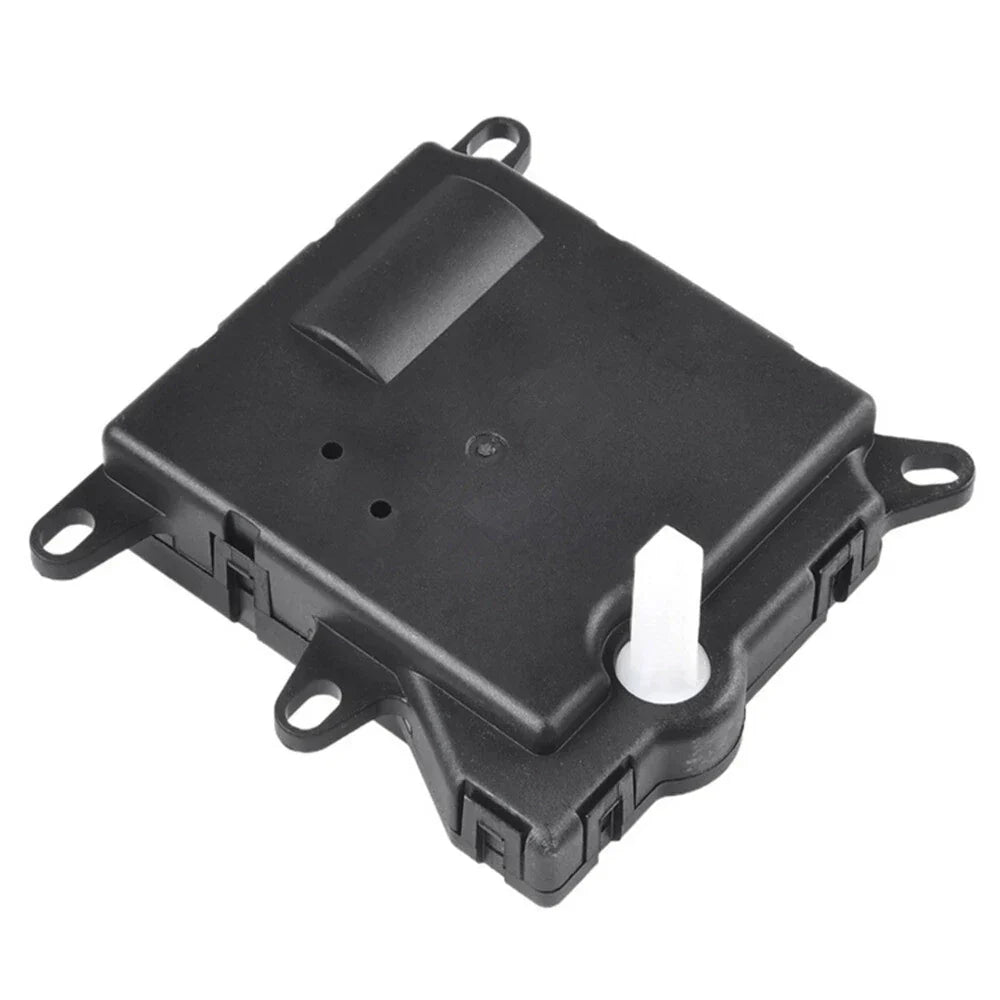 Heater Blend Door Actuator for Ford Transit T12 T15 V347 V184 (1995-2012)