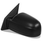 Left Side View Door Mirror Assembly for Hyundai Tucson (2005–2009) HY1320150