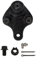 Front Ball Joint for Toyota RAV4 (1996–2003)