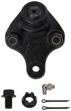 Front Ball Joint for Toyota RAV4 (1996–2003)