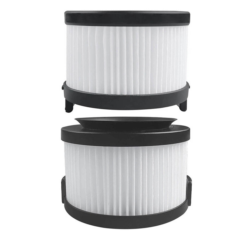 Washable Replacement Filters for Wertheim Evolution MAX W8301