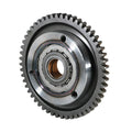 Starter Clutch Assembly for GOES 300s/350s/360 Max 4x4 (2000–2023) AEO-2812150B-000