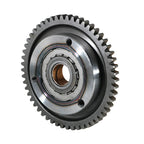 Starter Clutch Assembly for GOES 300s/350s/360 Max 4x4 (2000–2023) AEO-2812150B-000