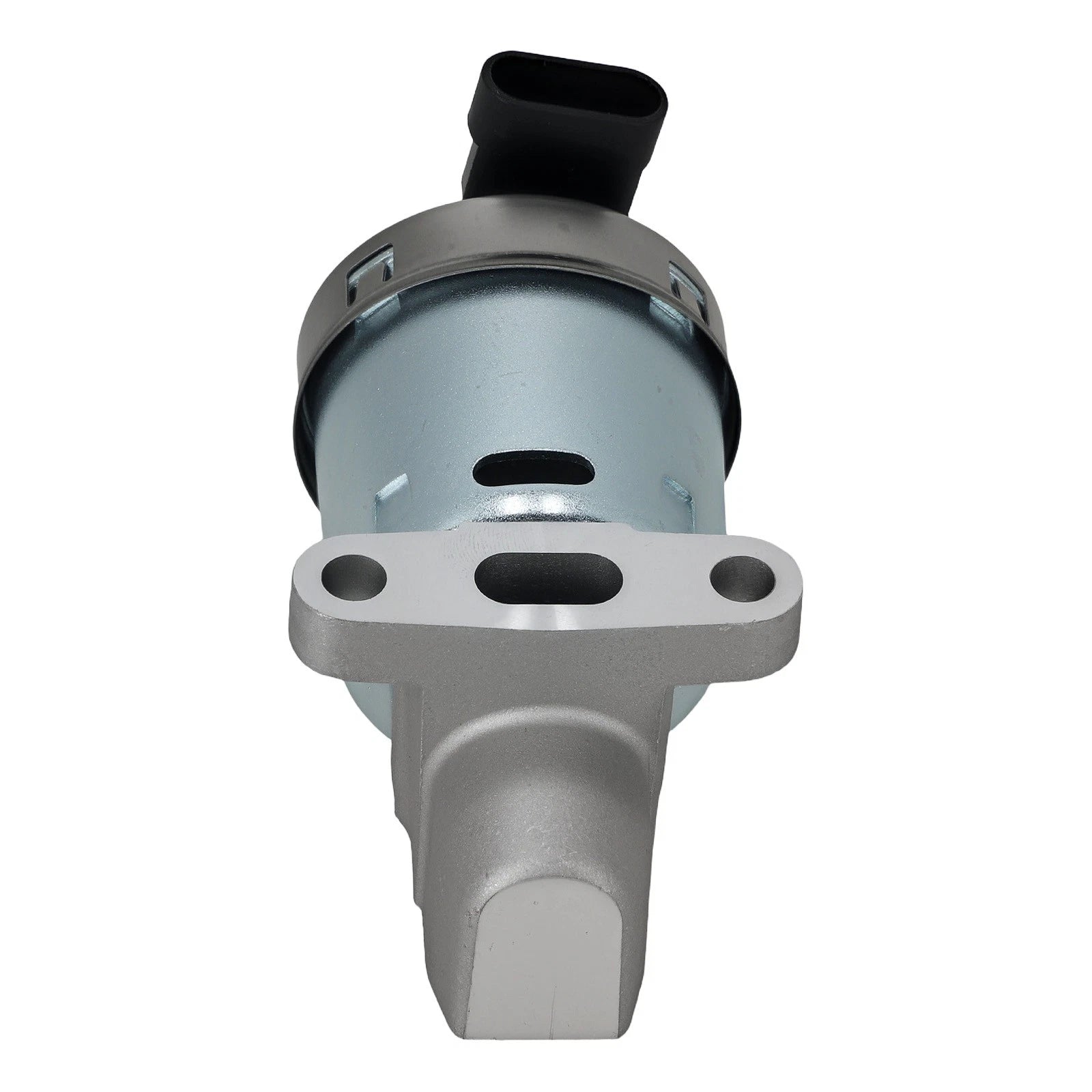 EGR Valve for Buick Terraza Chevy Uplander Olds Alero (2006–2006)