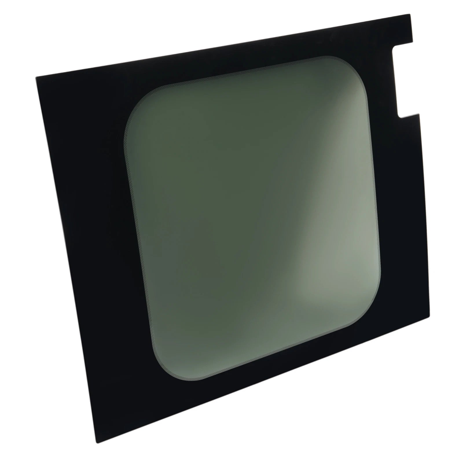 Back Window Glass for Ram Promaster Passenger (2014-2025)