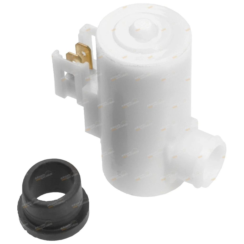 Rear Windscreen Washer Pump for Honda Integra DC (1994-2006)