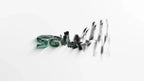 Right Side Fuel Pump Assembly for Mercedes-Benz GL320 ML320 (2007–2009)